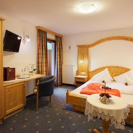 Baerenhotel Olang Phòng bức ảnh